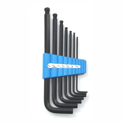 その他 allen Amazon.co.jp: AF Allen/Alan/Allan/Hexキーソケット/ビット